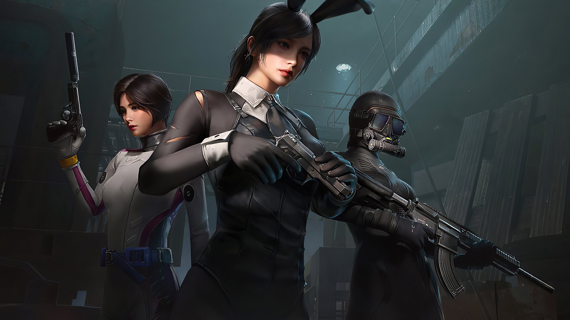 v7.2.5 版本时间 2026年3月26日,一次被载入史册的静默更新