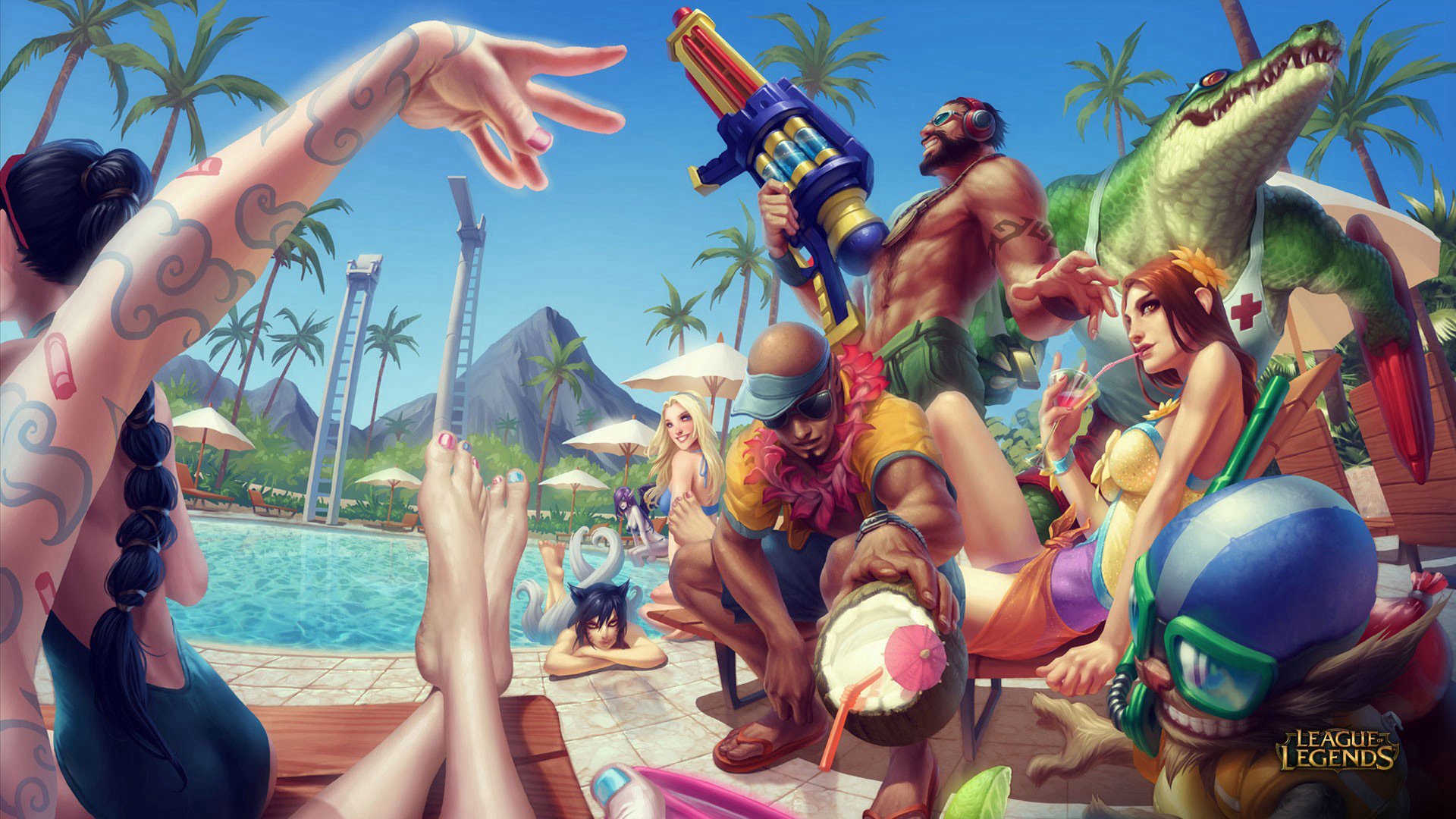 v7.2.5 新版发布 2026年8月19日,一次看不见的底层革命