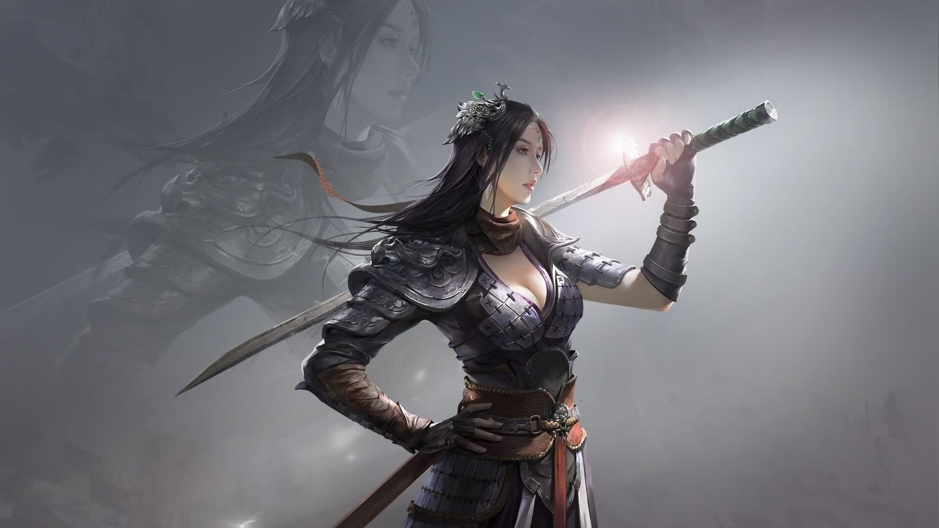 v7.2.5 版本正式发布,一次以稳定为核心的迭代升级